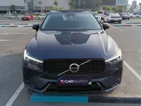 More images