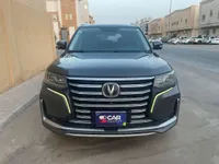 More images
