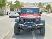 More images