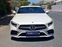 More images