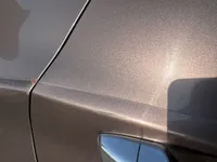 الباب الخلفى الأيمن