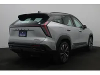 More images