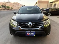 More images