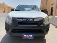 More images