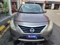 More images