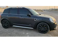 More images