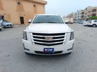 More images