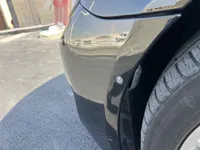 الصدام الأمامى