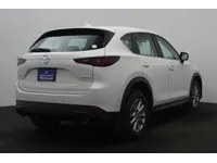 More images