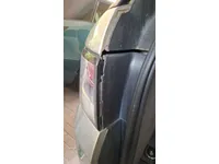 مخدوش / فيه صدمة