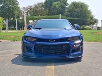 More images