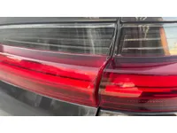 Right Tail Light