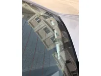مخدوش / فيه صدمة