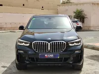More images
