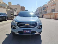 More images