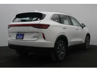 More images
