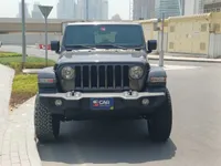 More images