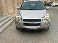 More images
