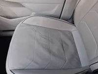 مخدوش / فيه صدمة
