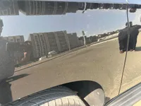 ألواح هيكل السيارة الأيمن