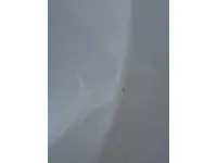 الصدام الأمامى
