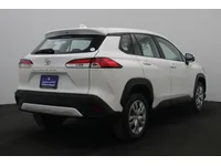 More images