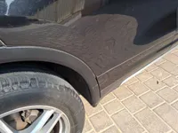 الباب الخلفى الأيمن