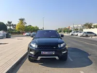 More images