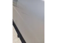 الباب الخلفى الأيسر