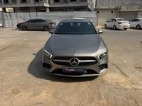 More images