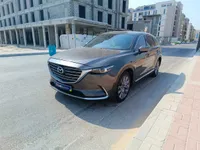 More images