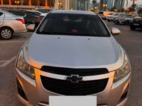 More images