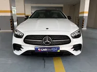 More images