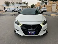 More images
