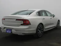 More images