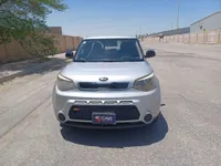 More images