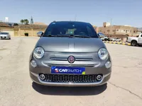 More images