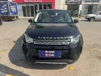More images