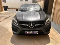 More images