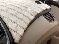 مخدوش / فيه صدمة