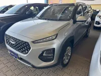 شيري تيجو2 برو