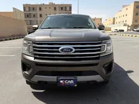 More images