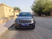 More images