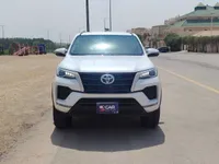 More images
