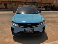 More images