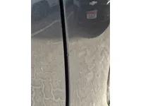 ألواح هيكل السيارة الأيمن