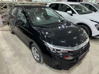 More images