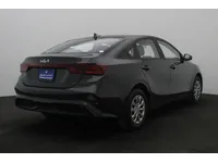 More images