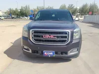 More images