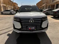 More images